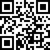 https://tr.abna24.com/xgmGt