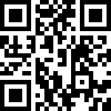 https://tr.abna24.com/xf99x