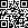 https://tr.abna24.com/xdnZ6