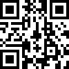 https://tr.abna24.com/x7tsh