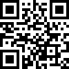 https://tr.abna24.com/x99BF
