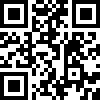 https://tr.abna24.com/xbYNx