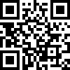 https://tr.abna24.com/xcPy6