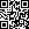 https://tr.abna24.com/xhw44