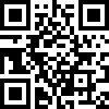 https://tr.abna24.com/x8sZn