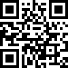 https://tr.abna24.com/xkmDn