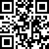 https://tr.abna24.com/xgTMD