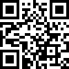 https://tr.abna24.com/x7cQy