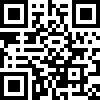 https://tr.abna24.com/xd8vd