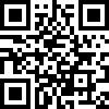 https://tr.abna24.com/xkrjz