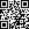 https://tr.abna24.com/x4M7F