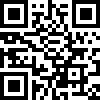 https://tr.abna24.com/x7Nfr