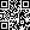 https://tr.abna24.com/xkt7N