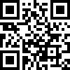 https://tr.abna24.com/x48qK