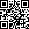 https://tr.abna24.com/x68gz