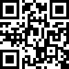https://tr.abna24.com/x4RVM