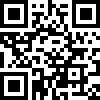 https://tr.abna24.com/x4cV6