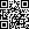 https://tr.abna24.com/x4hR5