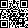 https://tr.abna24.com/xhJnf