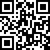 https://tr.abna24.com/x7zSX