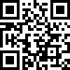 https://tr.abna24.com/x5DYg