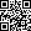 https://tr.abna24.com/x69pf