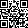 https://tr.abna24.com/xhnHM