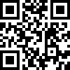 https://tr.abna24.com/xkycb