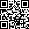 https://tr.abna24.com/xb5mY