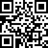 https://tr.abna24.com/xcVWr