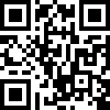 https://tr.abna24.com/xbxnH