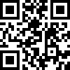 https://tr.abna24.com/xgHdF