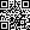 https://tr.abna24.com/xhpXh