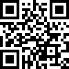 https://tr.abna24.com/x9Kyn