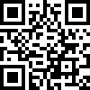 https://tr.abna24.com/x7sWz