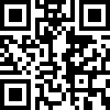 https://tr.abna24.com/x4B29