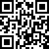 https://tr.abna24.com/xcDHQ