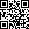 https://tr.abna24.com/xknQ3