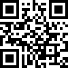 https://tr.abna24.com/xfr5t