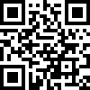 https://tr.abna24.com/x4hLC