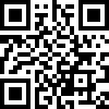 https://tr.abna24.com/x9vyp