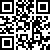 https://tr.abna24.com/x7vJN
