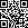 https://tr.abna24.com/xckvL