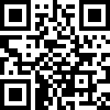 https://tr.abna24.com/xffkR