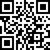 https://tr.abna24.com/x9pQx