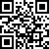 https://tr.abna24.com/xkRnw