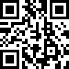 https://tr.abna24.com/xd5Q2