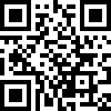 https://tr.abna24.com/x9bsW