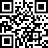 https://tr.abna24.com/x8Mhv