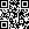 https://tr.abna24.com/x9Fjg